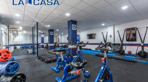 Photo 2 of Premises for sale in Acacias, Madrid Capital