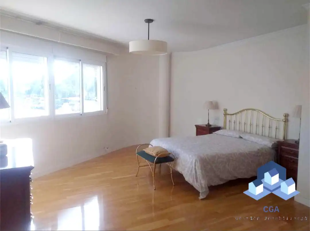 Duplex avec terrasse à vendre à Lorca Ciudad, imagen 2