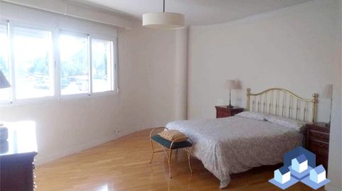 DUPLEX EN ALAMEDA DE CERVANTES, immagine 2