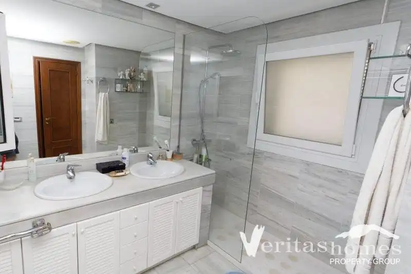 Maison à vendre à Mojácar Playa - Las Ventanicas - La Paratá, imagen 15