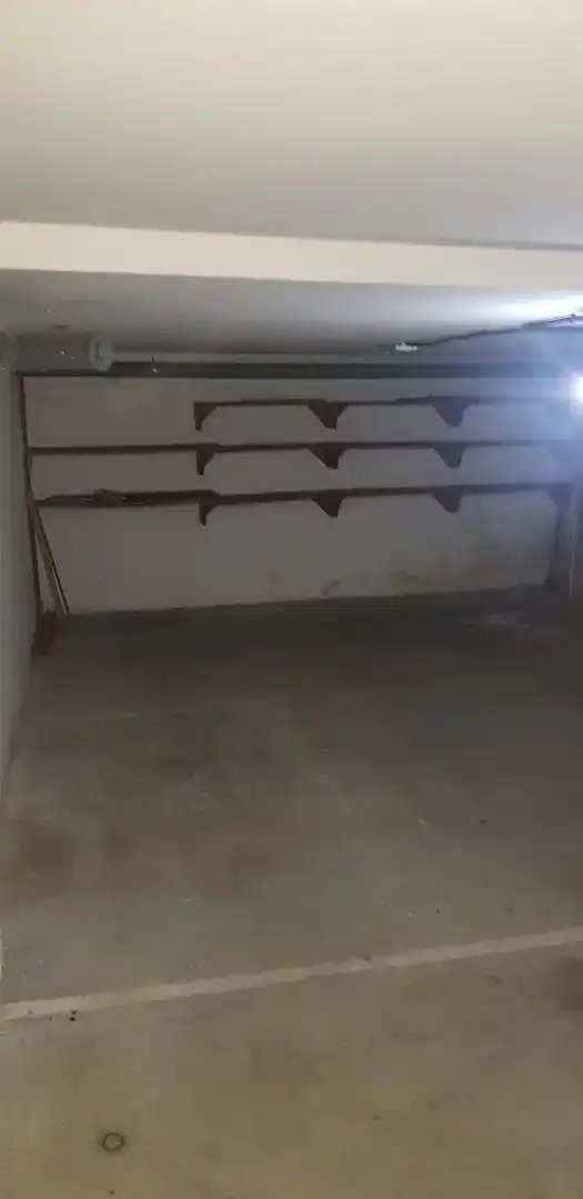 Nau industrial en venda en Manzanares