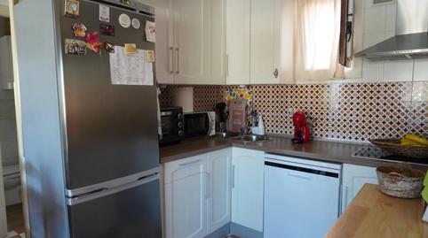 Photo 4 of Apartment for sale in Bahia, Murcia