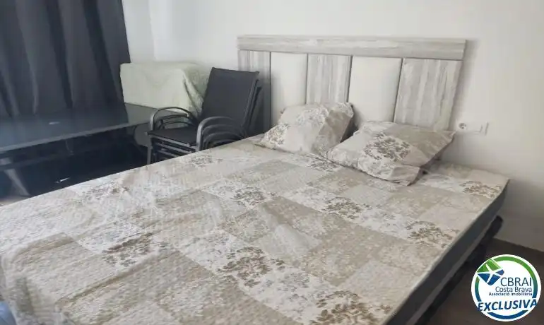 Casa amb piscina en venda a Calle Peni 62A 62, imagen 15