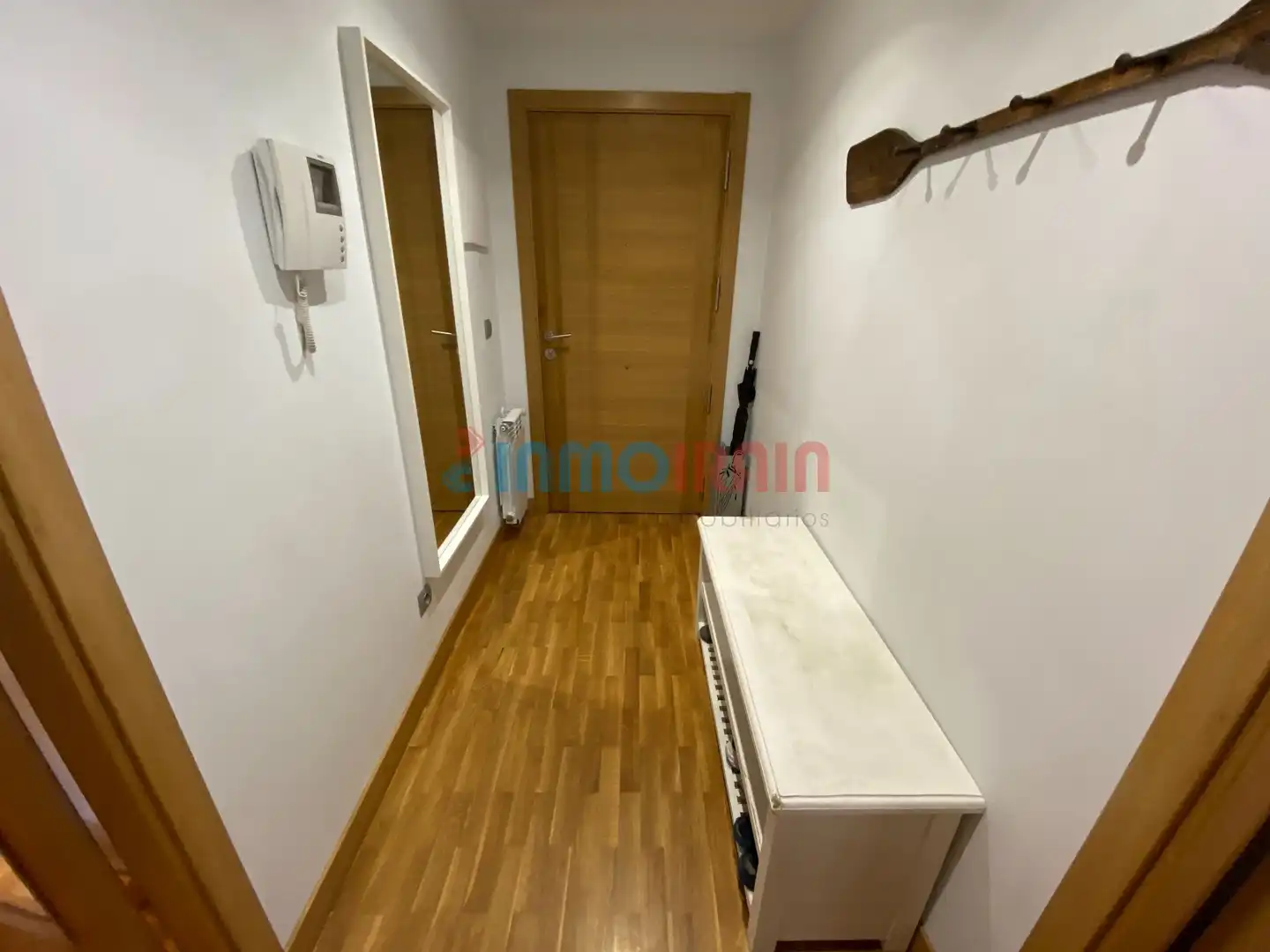 Flat for sale in Beasain  with Heating