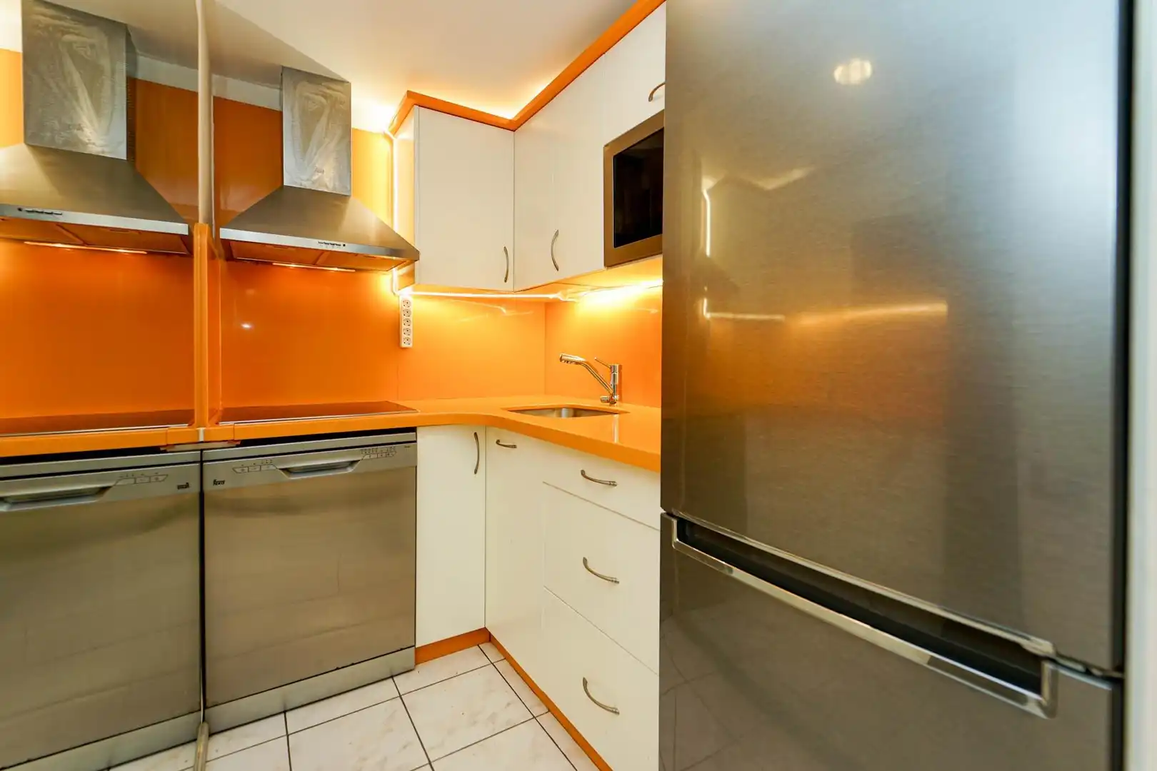 Kitchen of Ground floor for sale in Mogán