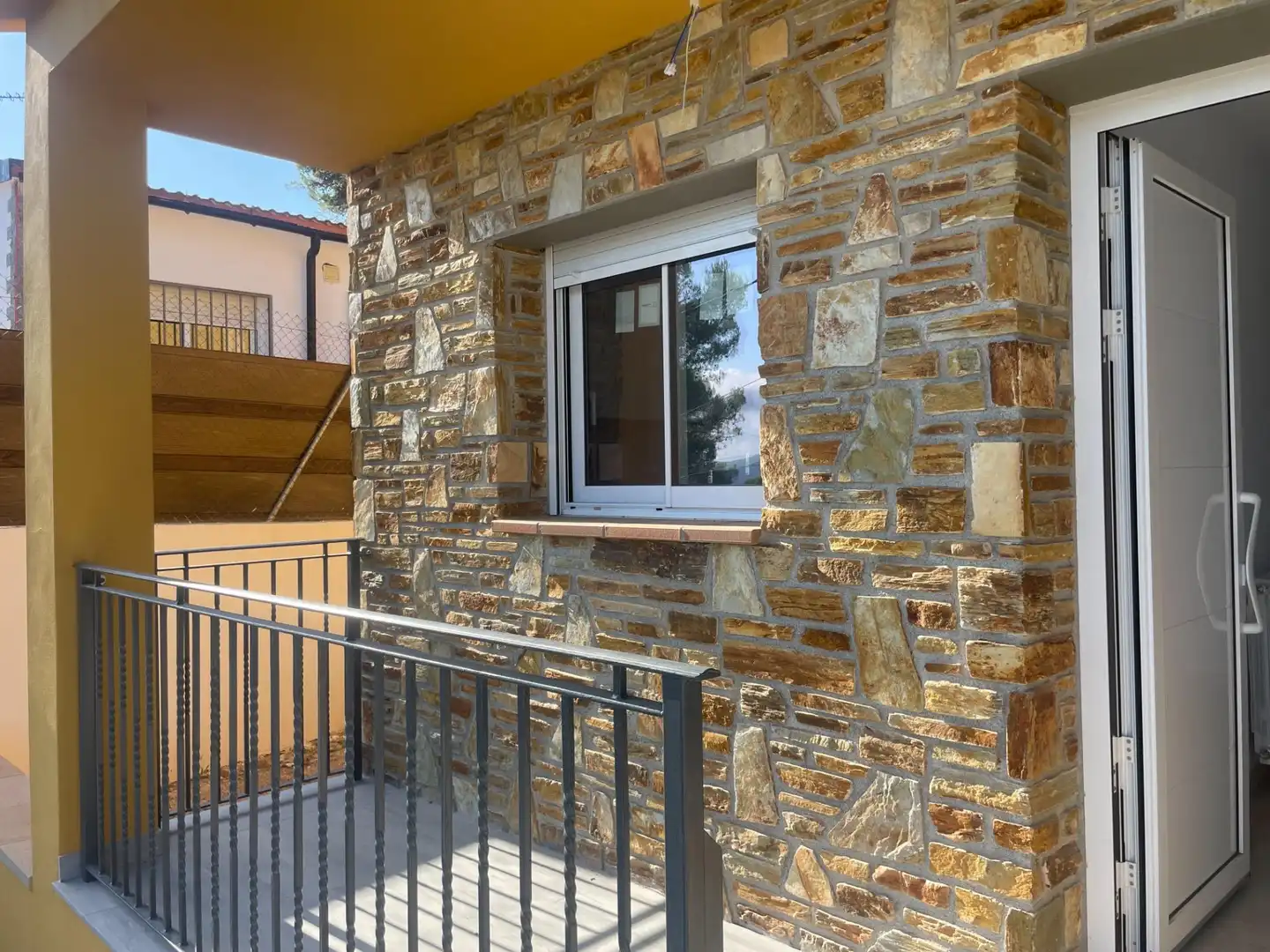 Maison à vendre à Carrer Carrer Serra del Cadí 2574, imagen 11