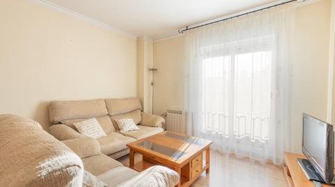 Photo 3 of Flat for sale in  Alegre, Ayuntamiento, Alhendín