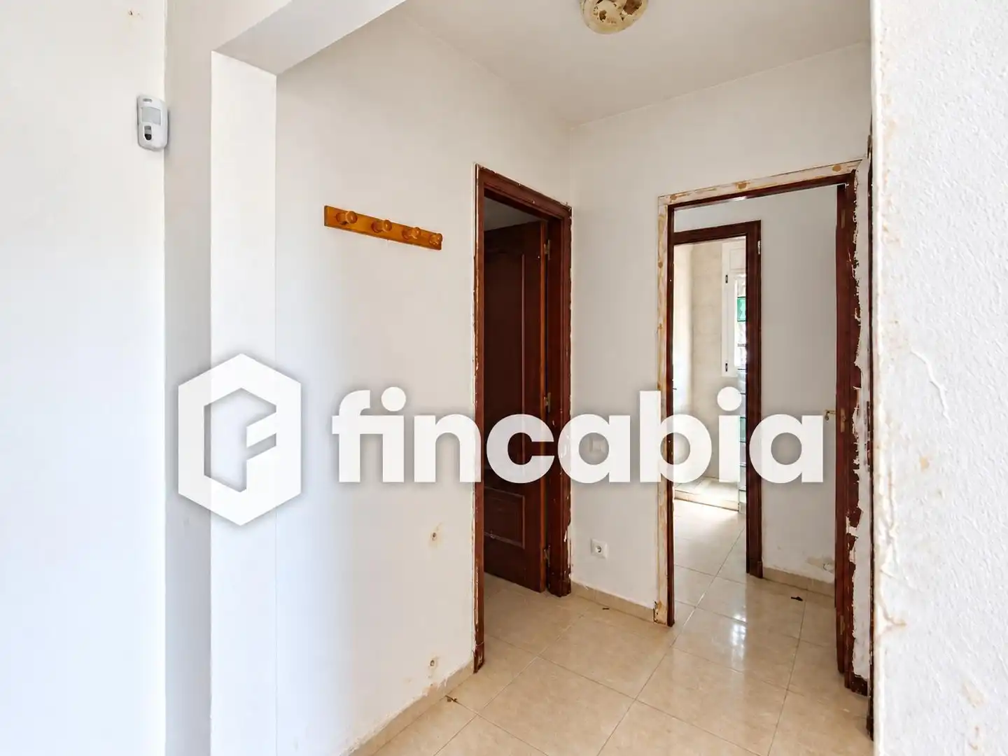 Maison avec jardin à vendre à Carrer de la Cadernera, imagen 43