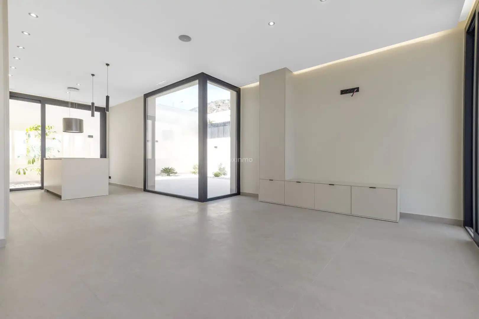 Villa avec piscine à vendre à La Alberca, imagen 6