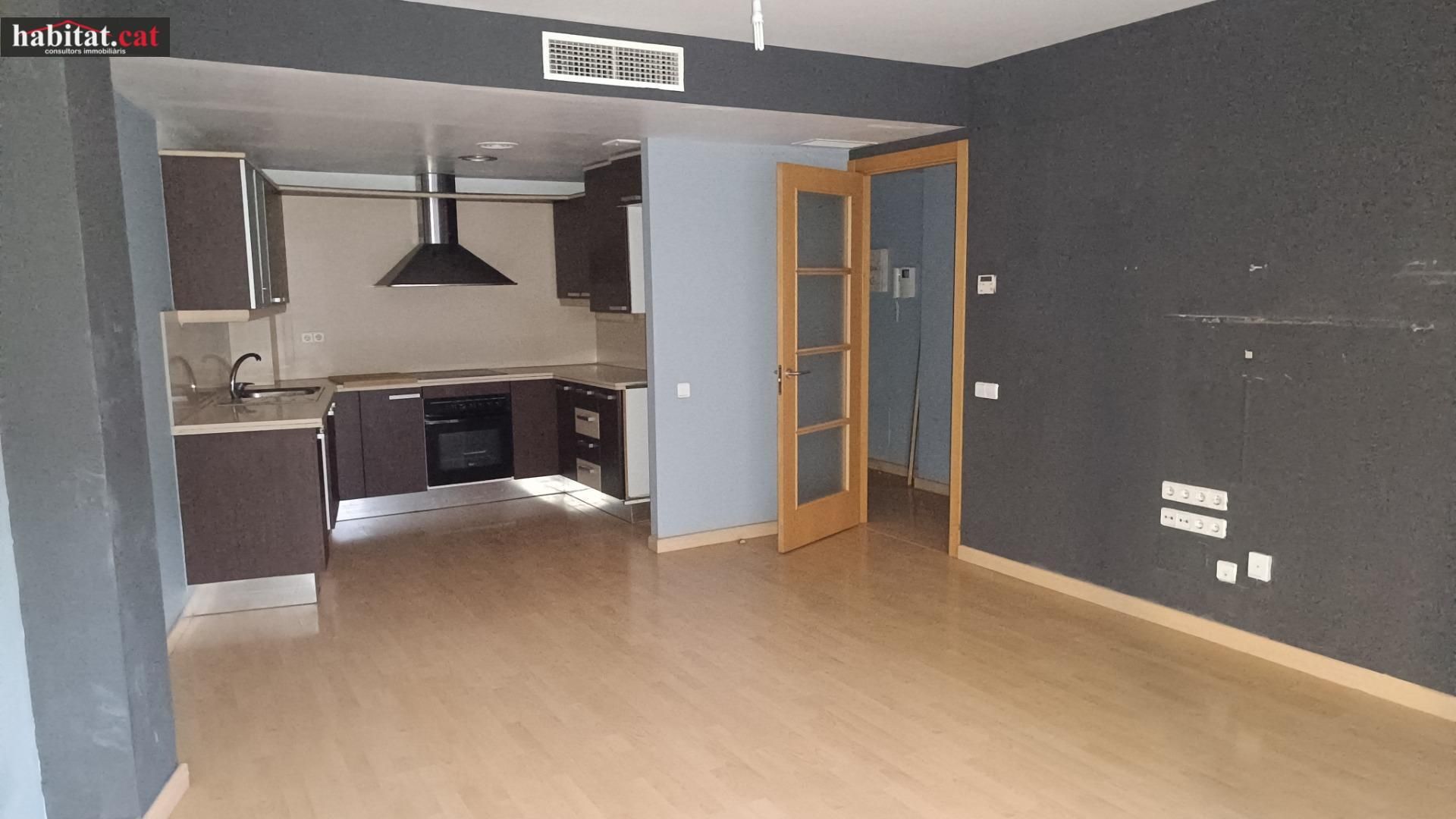 Piso en venta en La Geltrú - Sant Jordi