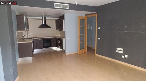 Foto 2 de Pis en venda a La Geltrú - Sant Jordi, Vilanova i la Geltrú