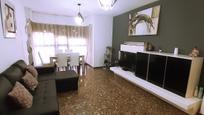 Flat for sale in Torrefiel, imagen 1