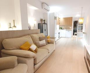 Planta baja to rent in  SANTISIMA TRINIDAD, Ayuntamiento - El Salvador