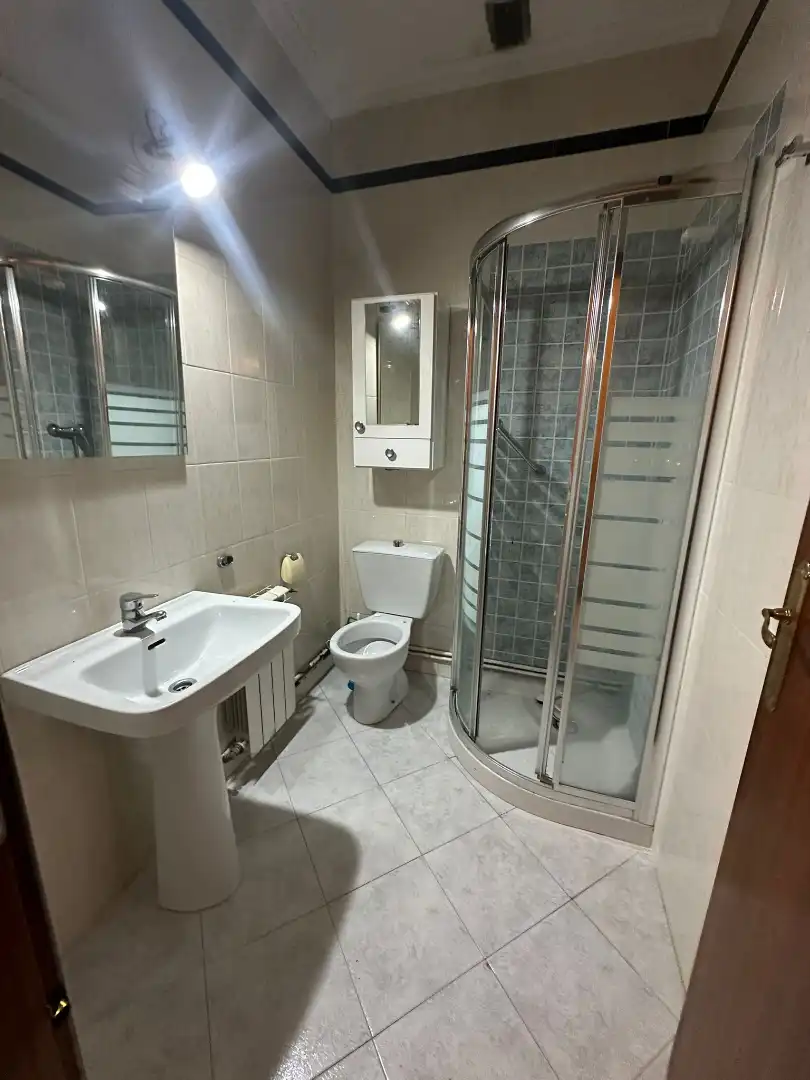 Casa in vendita a Don Benito, imagen 11