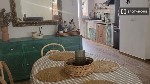 Foto 4 de Habitació a Gestalagar, Valencia