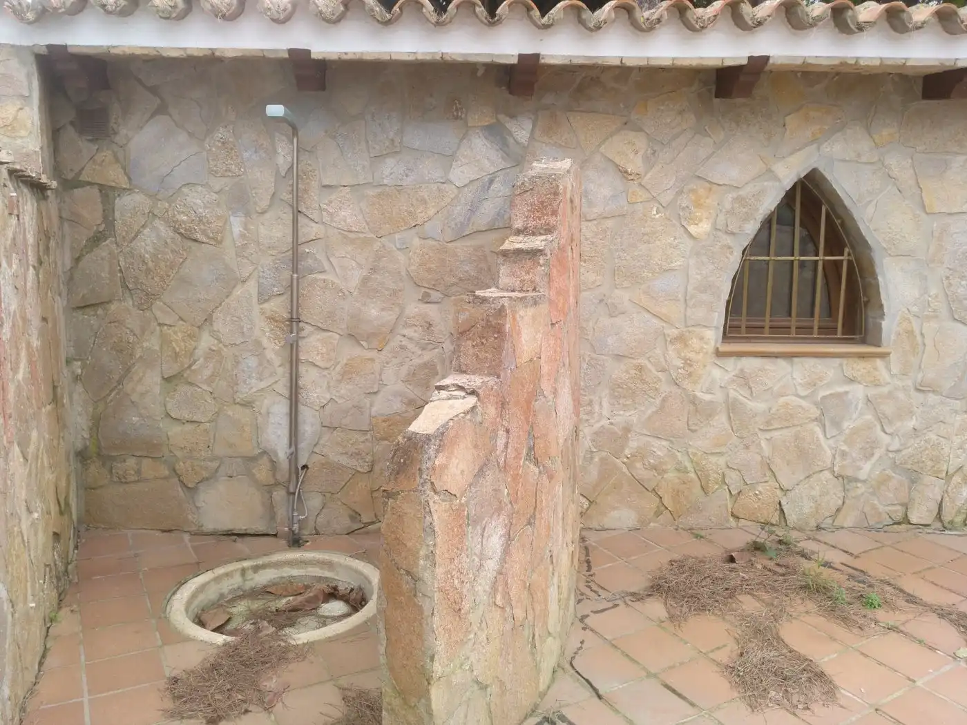 Villa mit Terrasse zum Verkauf in La Barrosa, imagen 22