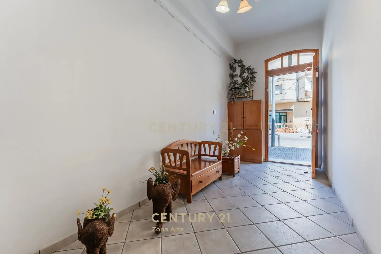 Residential for sale in Móra d'Ebre