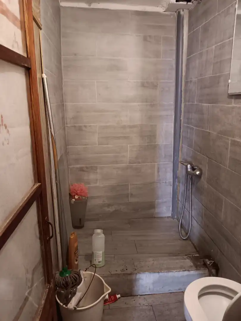 Maison mitoyenne avec terrasse à vendre à La Sénia, imagen 5