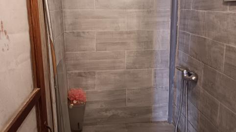 Foto 5 de Casa adosada en venda a La Sénia, Tarragona