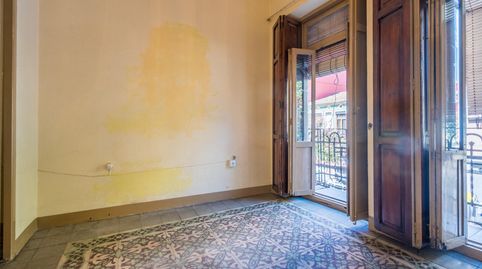 Photo 4 of Flat for sale in Calle Calle Reina, El Cabanyal - El Canyamelar, Valencia Capital