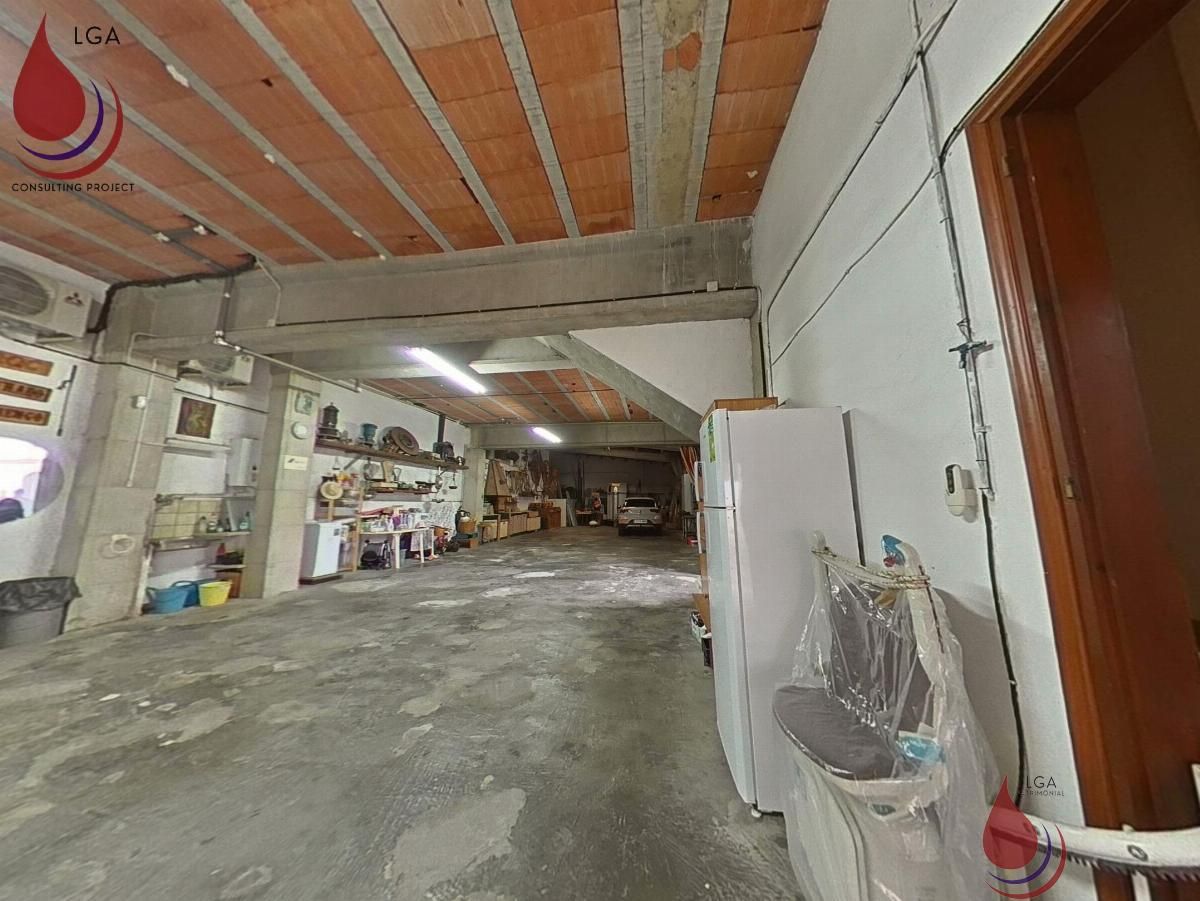 House or chalet for sale in Cunit  with Air Conditioner, Heating and Parquet flooring