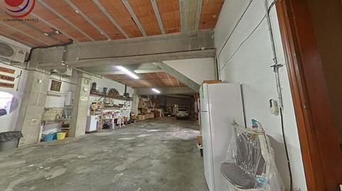 Photo 3 of House or chalet for sale in Nucli Antic, Cunit