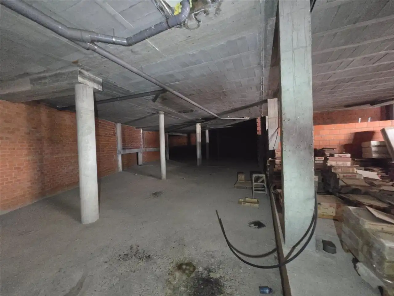 Business premises for sale in PENELA, imagen 11
