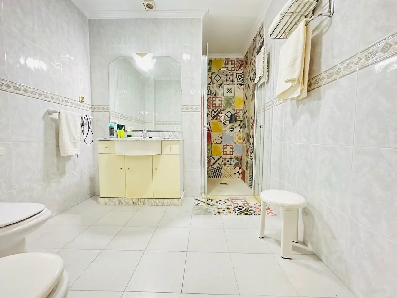 Villa avec piscine à vendre à Centro, imagen 74