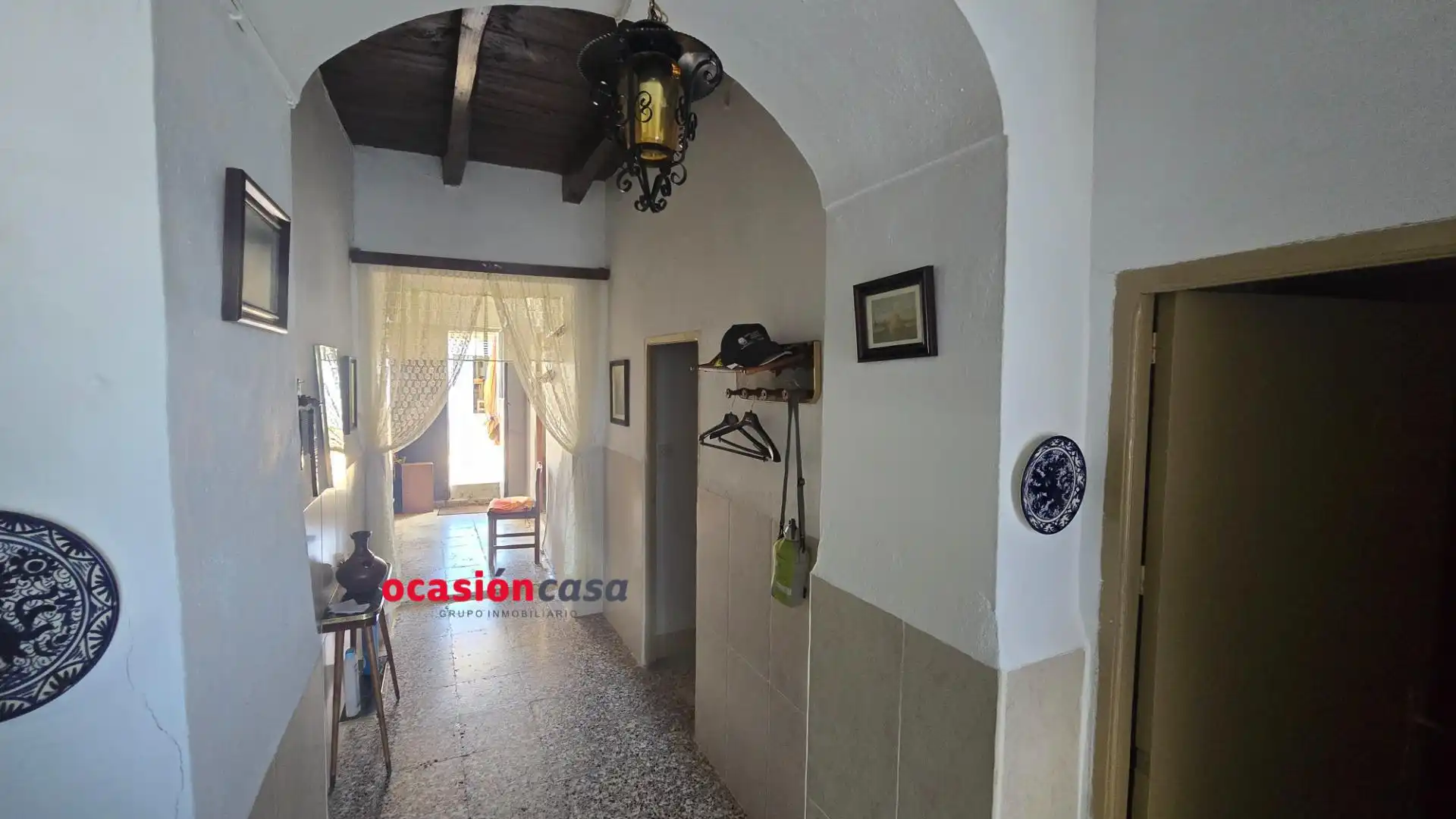 House for sale in Fuente Obejuna, imagen 7