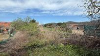 House or chalet for sale in Argoños   with Private garden