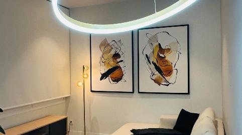 Foto 5 de Planta baixa en venda a C. Guisona, 3, Pinar del Rey,  Madrid Capital