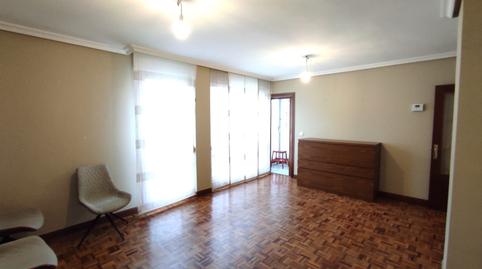 Photo 2 of Flat for sale in Diputación Kalea, Ermua, Bizkaia