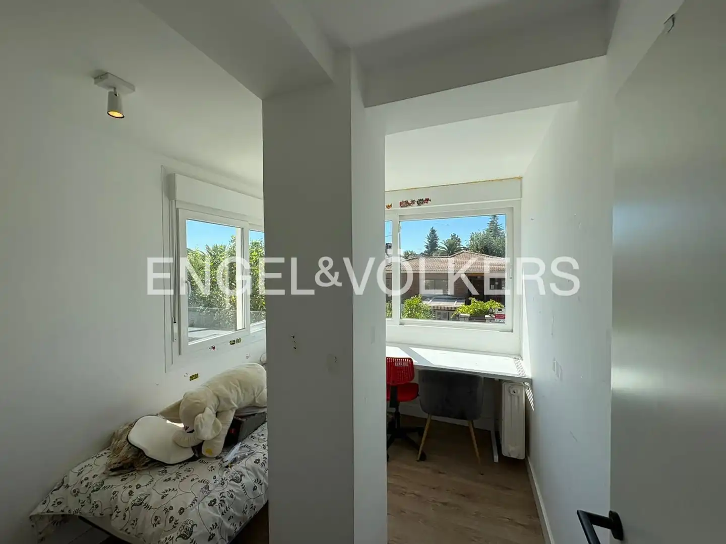 House with garden to rent in Las Matas  - Peñascales, imagen 14