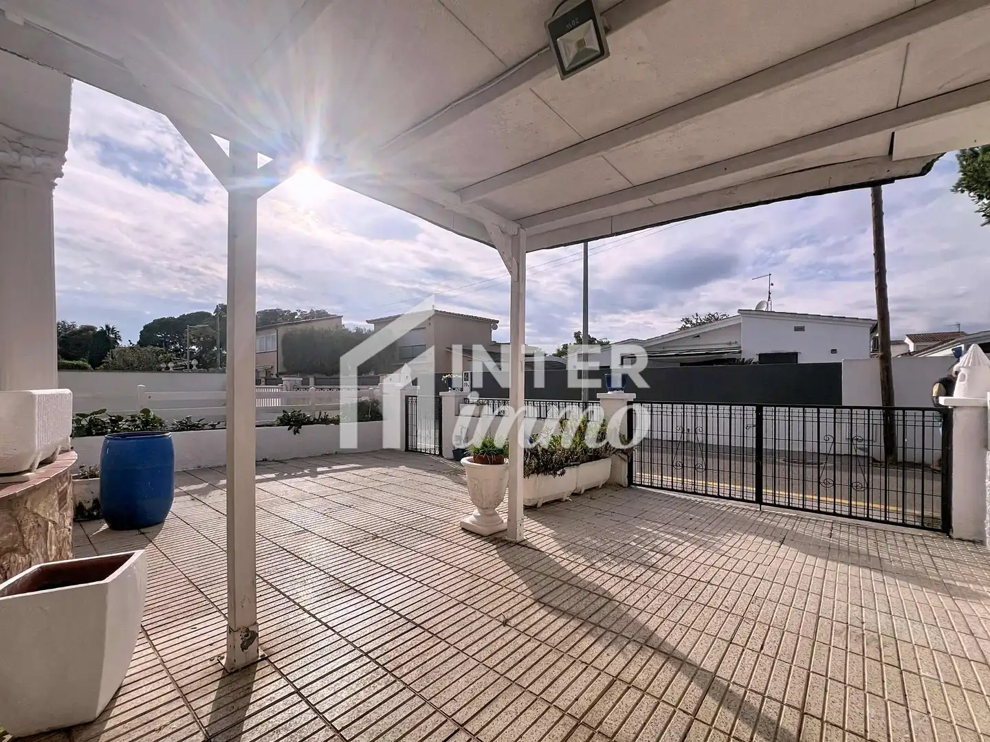 Casa in vendita a SECTOR MONTGRI 27 A, imagen 2