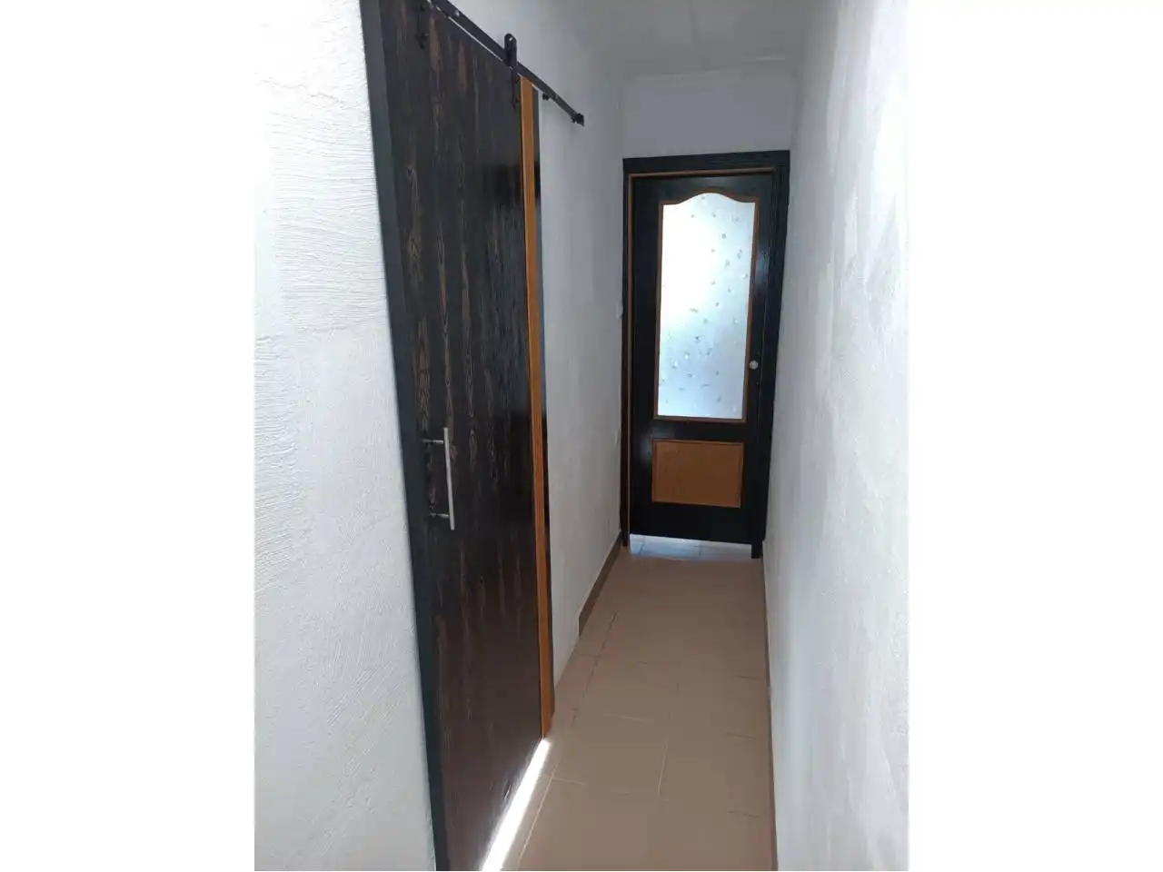 Piso en venta en Onda con Trastero