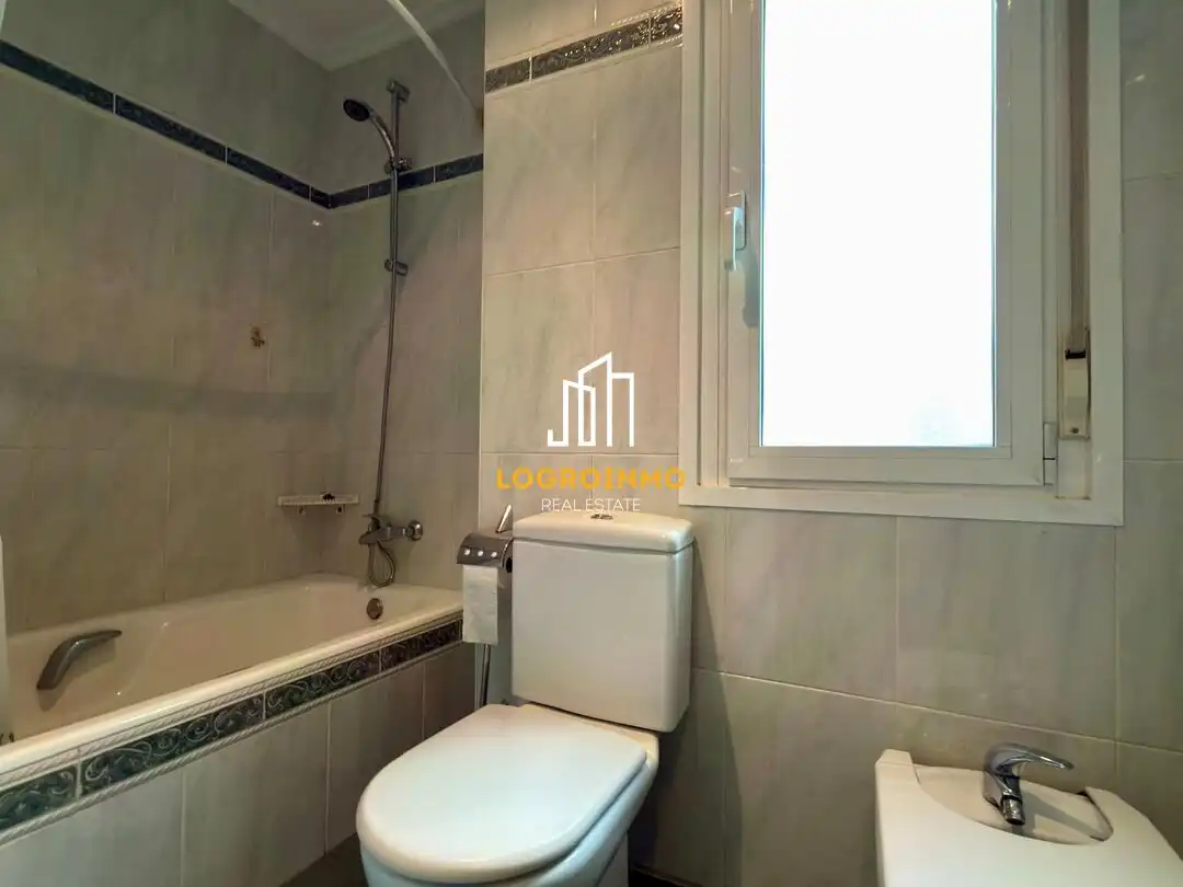 Flat with lift for sale in Centro, imagen 32