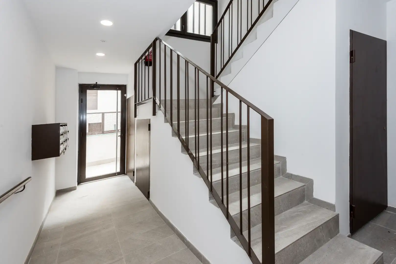 Dúplex en venta en Avinguda de la Torre del Vallès, 78, La Collada - Sis Camins