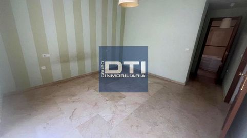 Foto 5 de Casa o chalet en venta en Camilo José Cela, Castilleja de Guzmán, Sevilla