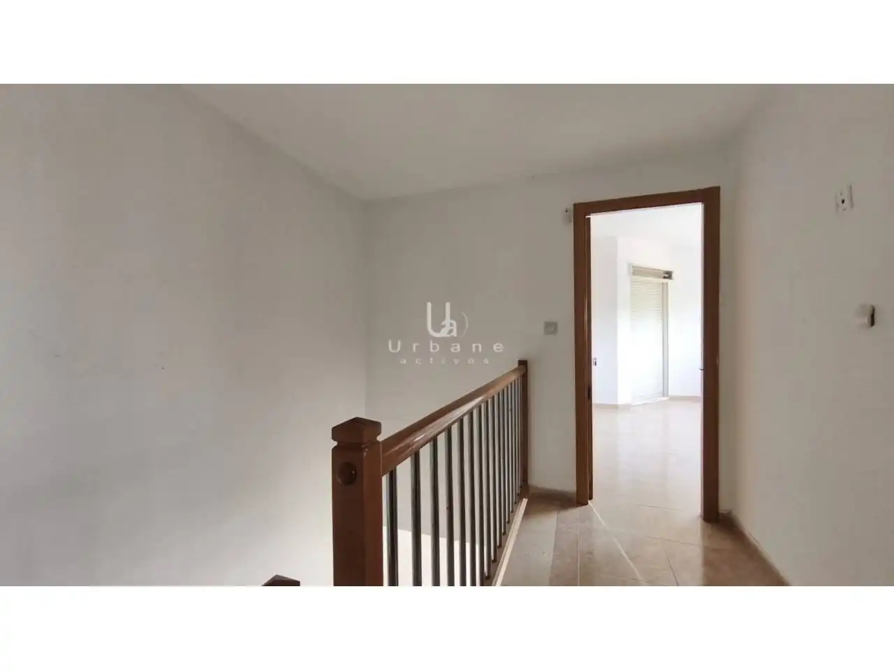 Dúplex en venta en Calle Ecuador, imagen 13