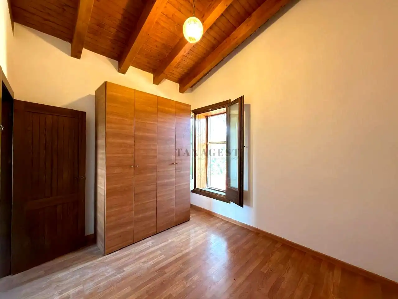 Casa en venta en Centre, imagen 24