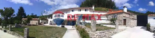 Maison avec piscine à vendre à Tomiño, imagen 3