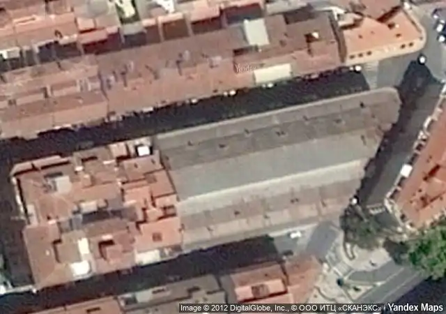 Appartamento in vendita a Ibi, imagen 3