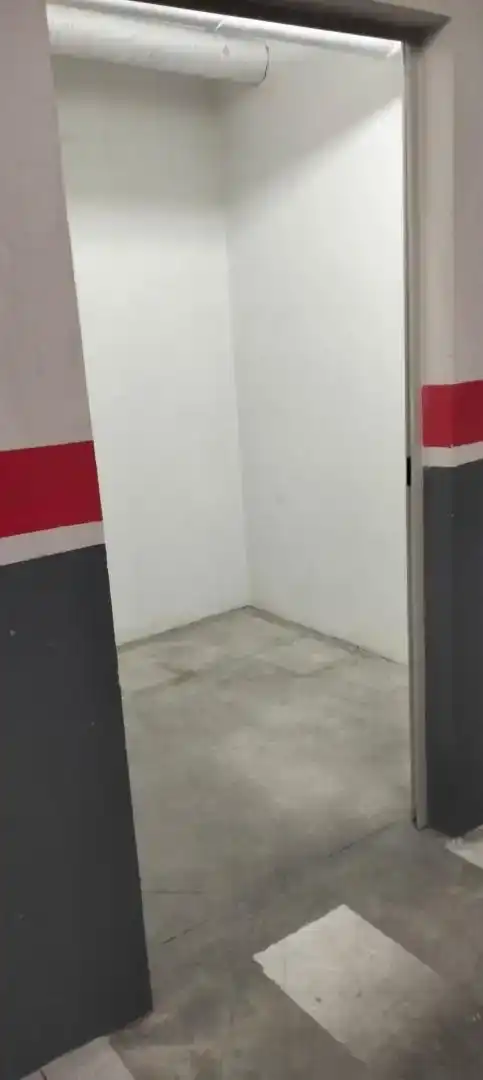 Storage room for sale in Dos Hermanas
