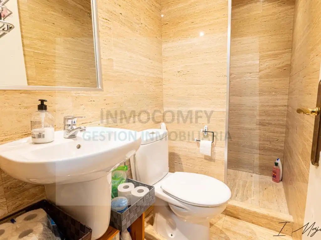 Casa en venta en Calle Valencia, imagen 30