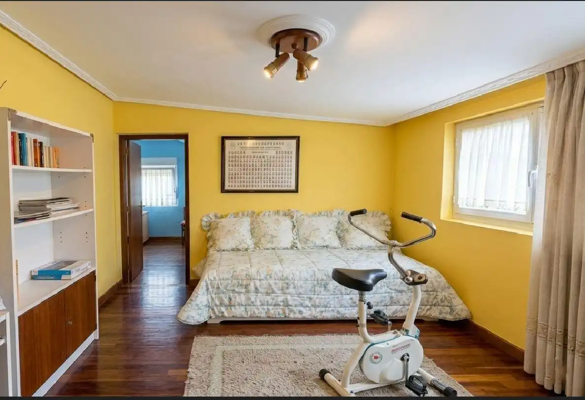 Maison avec jardin à vendre à Cuchía, imagen 15