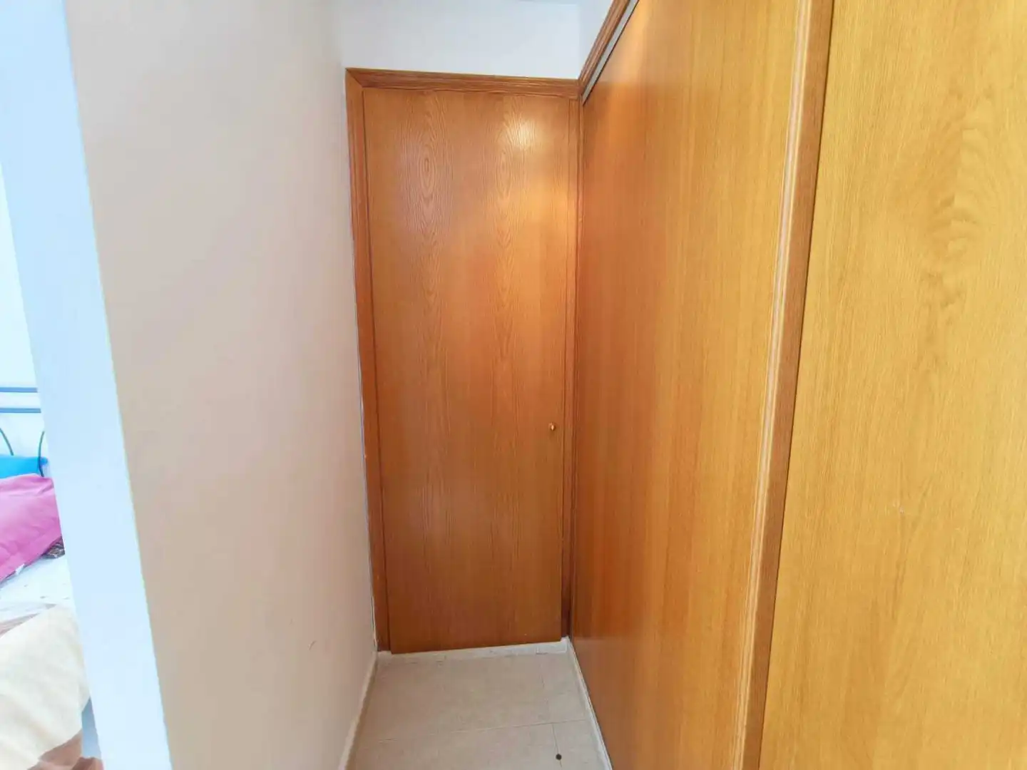 Detached homes for sale in Cullera  with Terrace