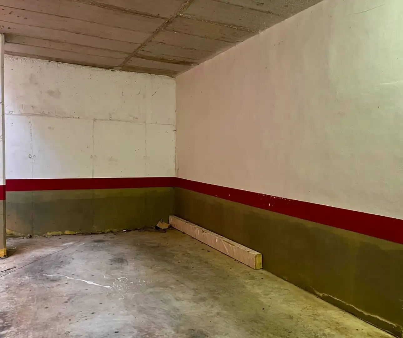 Apartamento en venta en Estepona con Aire acondicionado, Terraza y Trastero