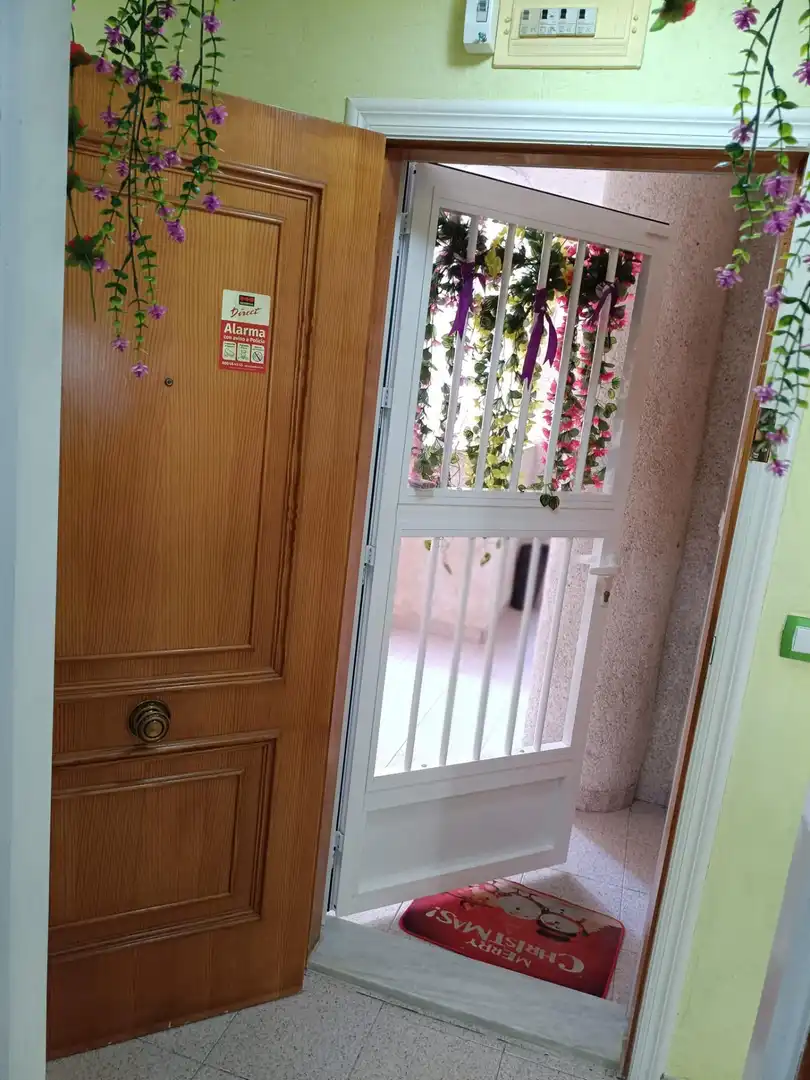 Apartamento en venta en Santa Pola ciudad, imagen 7