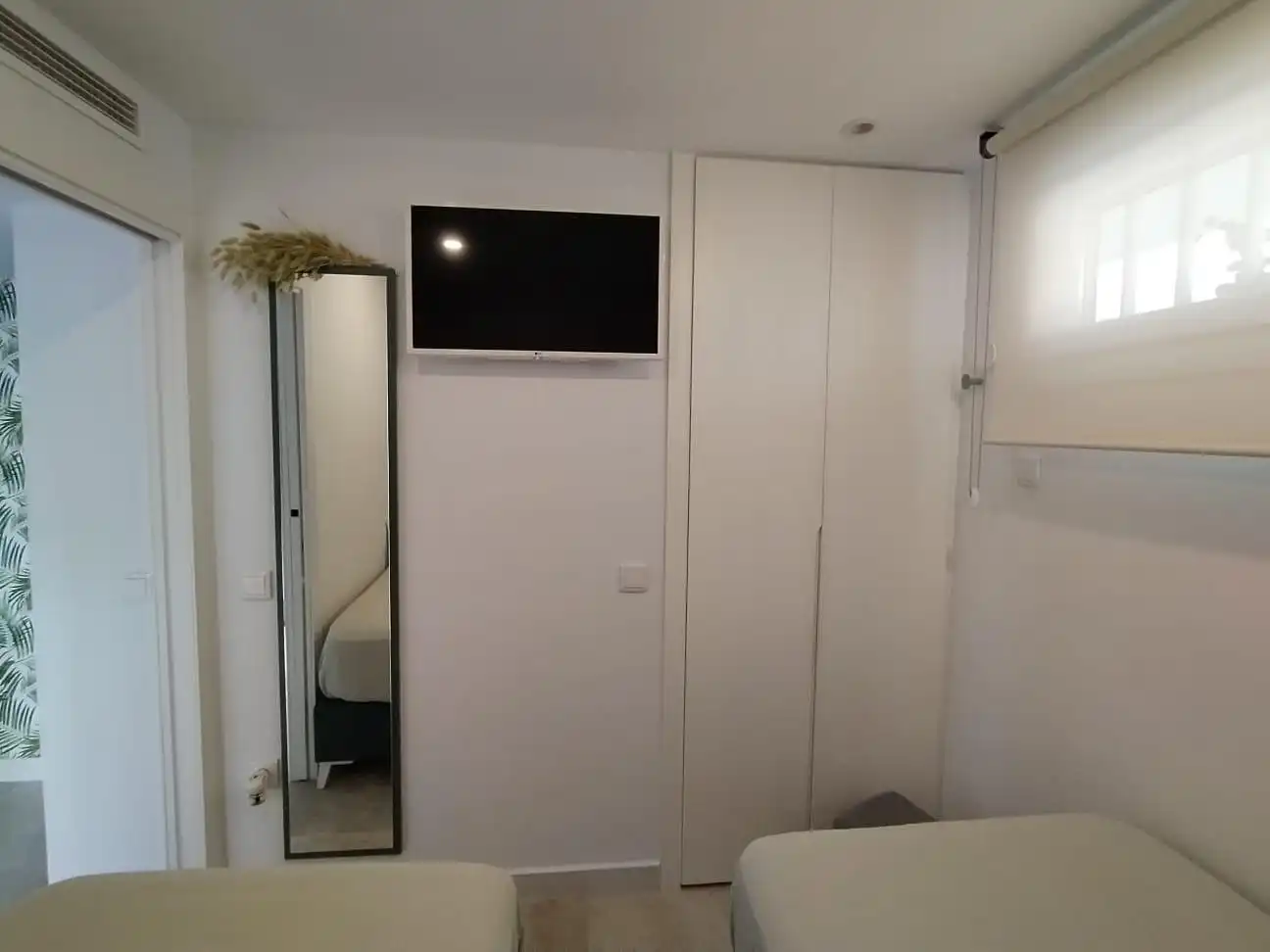 Apartment mit Aufzug zum Verkauf in Rincón de Loix, imagen 24