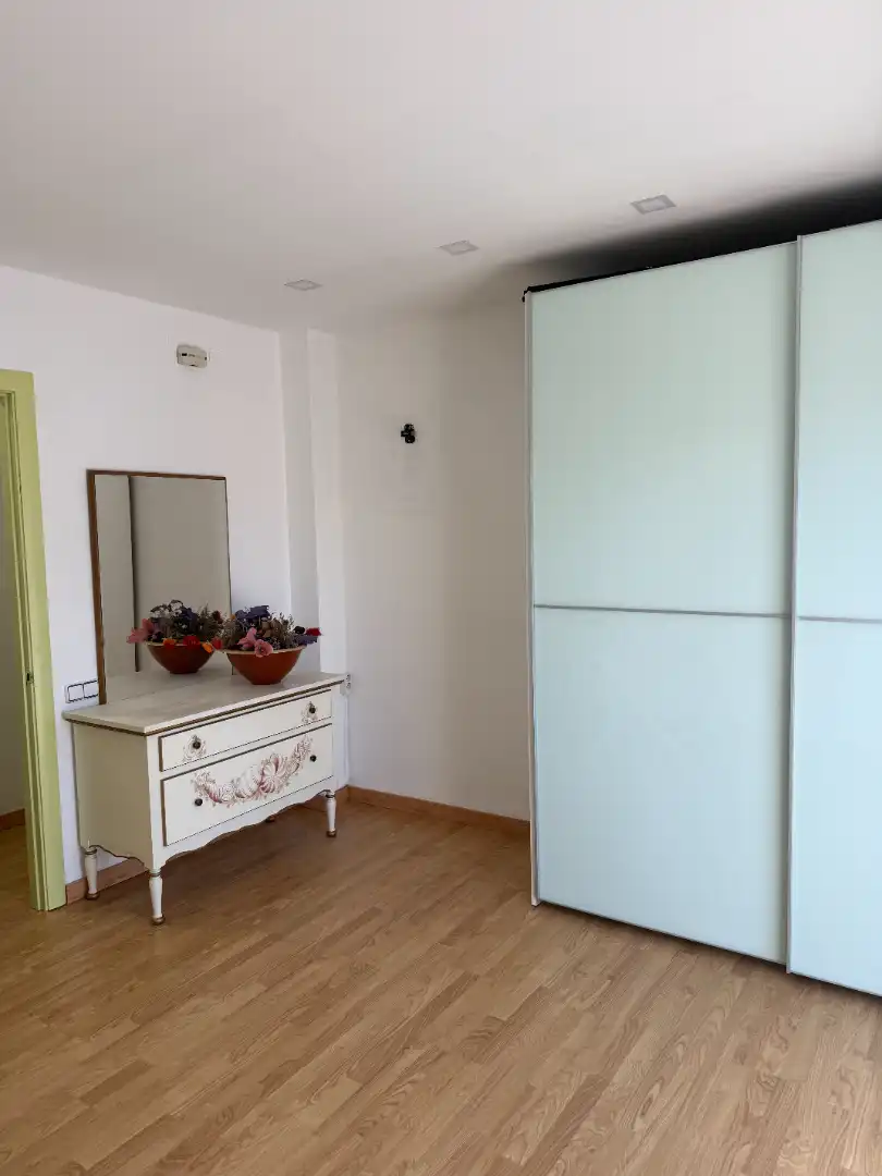 Terraced house for sale in Carrer del Prat, imagen 41